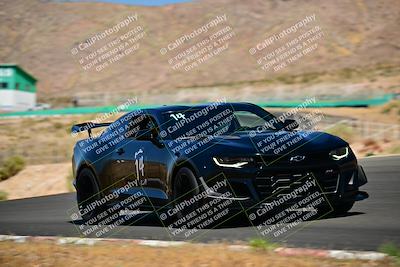 media/Jun-07-2025-Speed Ventures (Sat) [[b125dfaa5b]]/Black group/Turn 6 (Session 2)/